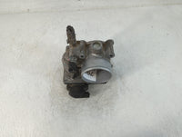 2017-2019 Toyota Prius Prime Throttle Body Fits Fits 2010 2011 2012 2013 2014 2015 2016 2017 2018 2019 2020 2021 2022 OEM Us