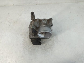 2017-2019 Toyota Prius Prime Throttle Body Fits Fits 2010 2011 2012 2013 2014 2015 2016 2017 2018 2019 2020 2021 2022 OEM Used Auto Parts