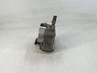 2017-2019 Toyota Prius Prime Throttle Body Fits Fits 2010 2011 2012 2013 2014 2015 2016 2017 2018 2019 2020 2021 2022 OEM Us