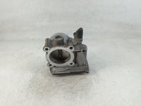 2017-2019 Toyota Prius Prime Throttle Body Fits Fits 2010 2011 2012 2013 2014 2015 2016 2017 2018 2019 2020 2021 2022 OEM Us
