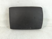 2017 Toyota Prius Prime Center Console Armrest Cover Lid Fits OEM Used Auto Parts - Oemusedautoparts1.com