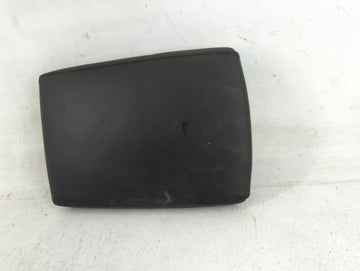 2017 Toyota Prius Prime Center Console Armrest Cover Lid Fits OEM Used Auto Parts