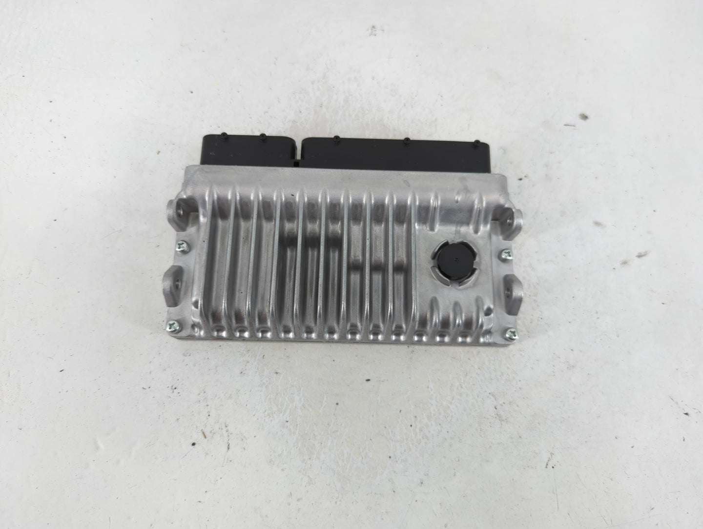 2016-2018 Toyota Rav4 PCM Engine Control Computer ECU ECM PCU OEM P/N:89661-42V91 Fits Fits 2016 2017 2018 OEM Used Auto Par