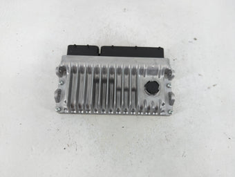 compare product 2016-2018 Toyota Rav4 PCM Engine Control Computer ECU ECM PCU OEM P/N:89661-42V91 Fits Fits 2016 2017 2018 OEM Used Auto Parts