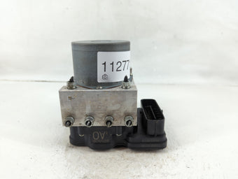 compare product 2017-2018 Toyota Rav4 ABS Pump Control Module Replacement P/N:116040-43150 89541-0R110 Fits Fits 2017 2018 OEM Used Auto Parts
