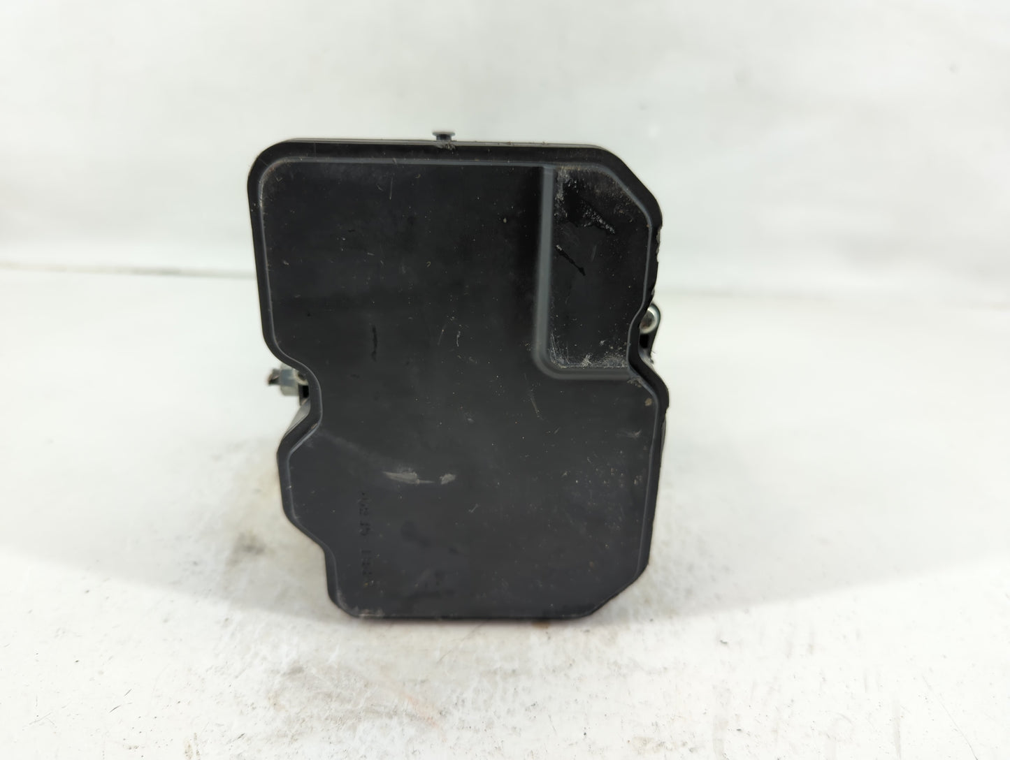 2017-2018 Toyota Rav4 ABS Pump Control Module Replacement P/N:116040-43150 89541-0R110 Fits Fits 2017 2018 OEM Used Auto Par