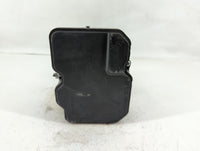 2017-2018 Toyota Rav4 ABS Pump Control Module Replacement P/N:116040-43150 89541-0R110 Fits Fits 2017 2018 OEM Used Auto Par