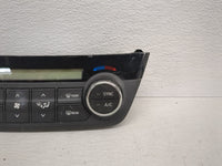 2013-2018 Toyota Rav4 Climate Control Module Temperature AC/Heater Replacement Fits Fits 2013 2014 2015 2016 2017 2018 2019 