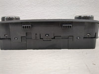 2013-2018 Toyota Rav4 Climate Control Module Temperature AC/Heater Replacement Fits Fits 2013 2014 2015 2016 2017 2018 2019 