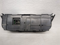 2013-2018 Toyota Rav4 Climate Control Module Temperature AC/Heater Replacement Fits Fits 2013 2014 2015 2016 2017 2018 2019 