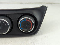 2013-2018 Toyota Rav4 Climate Control Module Temperature AC/Heater Replacement P/N:758734 Fits OEM Used Auto Parts - Oemused
