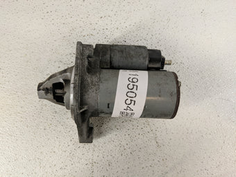compare product 2017 Toyota Rav4 ABS Pump Control Module Replacement P/N:116040-47440 89541-0R121 Fits OEM Used Auto Parts