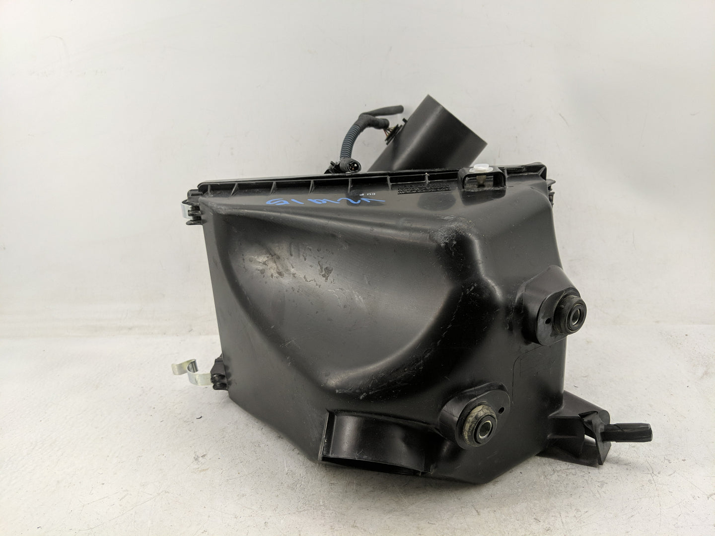 2013-2018 Toyota Rav4 Air Cleaner Intake-duct Hose Tube - Oemusedautoparts1.com