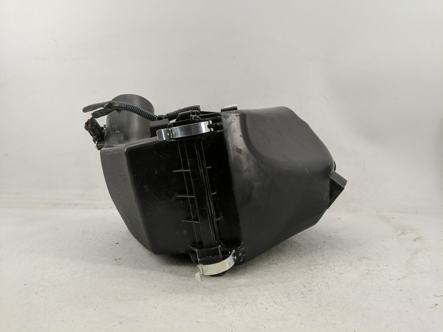 2013-2018 Toyota Rav4 Air Cleaner Intake-duct Hose Tube - Oemusedautoparts1.com