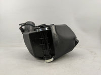 2013-2018 Toyota Rav4 Air Cleaner Intake-duct Hose Tube - Oemusedautoparts1.com