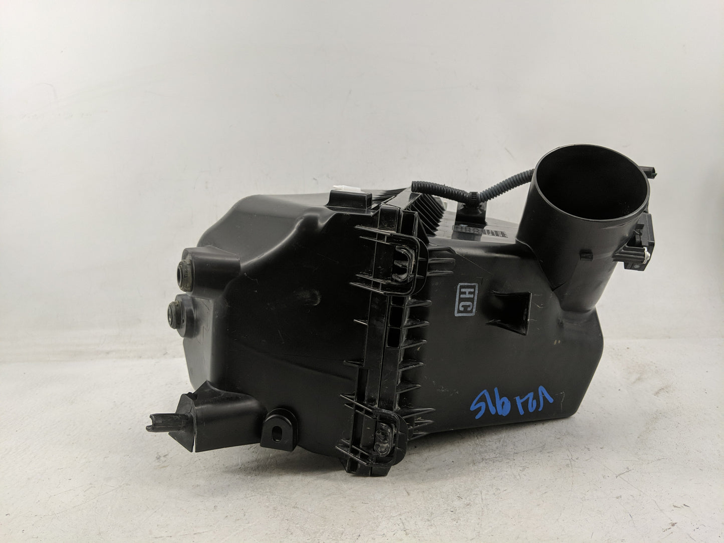 2013-2018 Toyota Rav4 Air Cleaner Intake-duct Hose Tube - Oemusedautoparts1.com