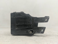 2016-2018 Toyota Rav4 Fusebox Fuse Box Panel Relay Module Fits Fits 2016 2017 2018 OEM Used Auto Parts - Oemusedautoparts1.c