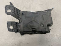 2016-2018 Toyota Rav4 Fusebox Fuse Box Panel Relay Module Fits Fits 2016 2017 2018 OEM Used Auto Parts - Oemusedautoparts1.c