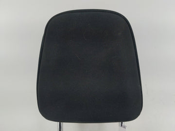 2017 Toyota Rav4 Headrest Head Rest Rear Seat Fits OEM Used Auto Parts - Oemusedautoparts1.com