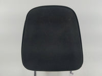 2017 Toyota Rav4 Headrest Head Rest Rear Seat Fits OEM Used Auto Parts - Oemusedautoparts1.com