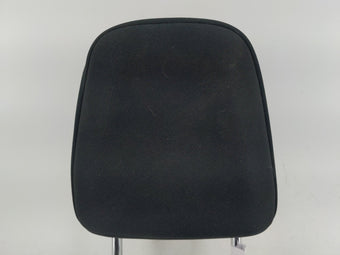 compare product 2017 Toyota Rav4 Headrest Head Rest Rear Seat Fits OEM Used Auto Parts