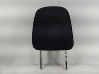 2017 Toyota Rav4 Headrest Head Rest Rear Seat Fits OEM Used Auto Parts - Oemusedautoparts1.com