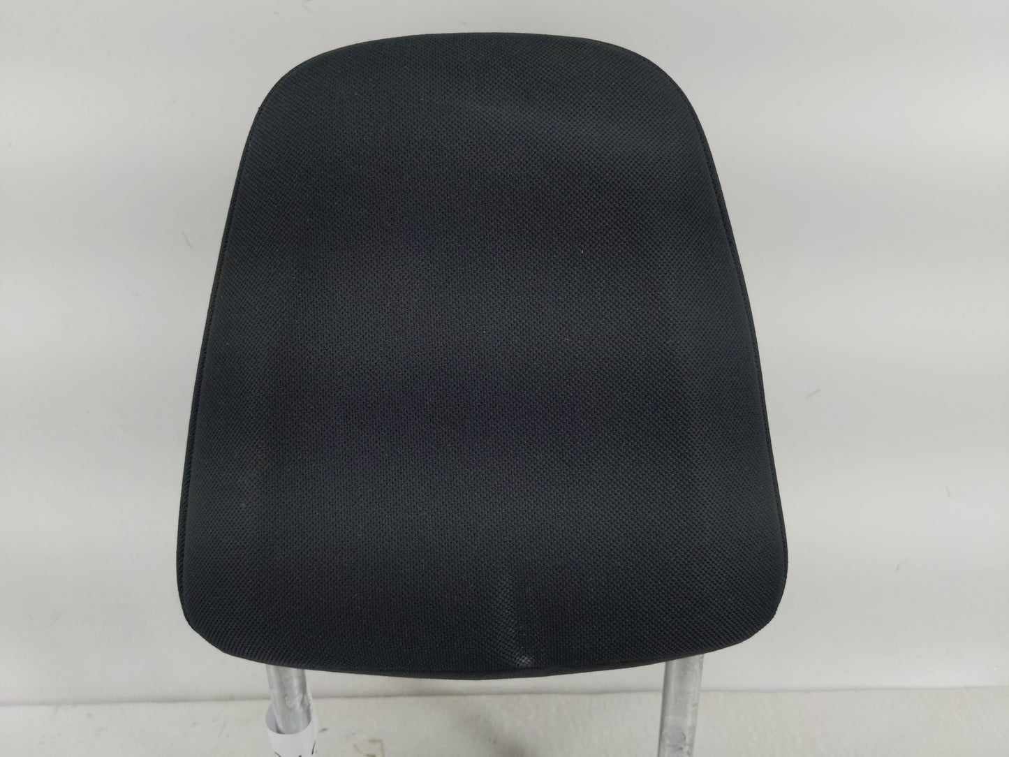 2017 Toyota Rav4 Headrest Head Rest Rear Seat Fits OEM Used Auto Parts - Oemusedautoparts1.com
