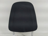 2017 Toyota Rav4 Headrest Head Rest Rear Seat Fits OEM Used Auto Parts - Oemusedautoparts1.com