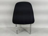 2017 Toyota Rav4 Headrest Head Rest Rear Seat Fits OEM Used Auto Parts - Oemusedautoparts1.com
