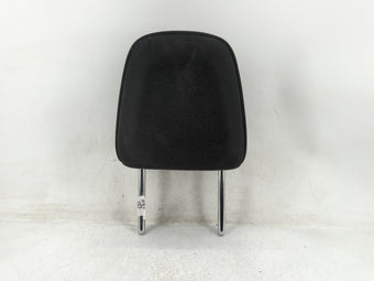 compare product 2017 Toyota Rav4 Headrest Head Rest Rear Seat Fits OEM Used Auto Parts