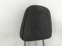 2017 Toyota Rav4 Headrest Head Rest Rear Seat Fits OEM Used Auto Parts - Oemusedautoparts1.com