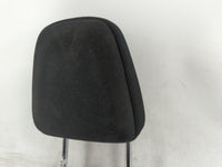 2017 Toyota Rav4 Headrest Head Rest Rear Seat Fits OEM Used Auto Parts - Oemusedautoparts1.com