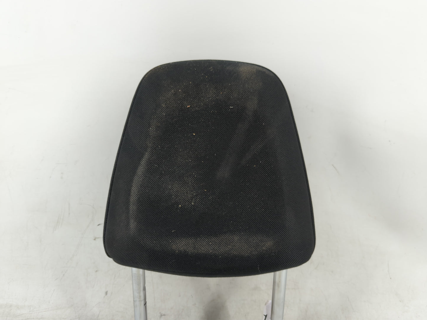 2017 Toyota Rav4 Headrest Head Rest Rear Seat Fits OEM Used Auto Parts - Oemusedautoparts1.com