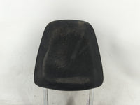 2017 Toyota Rav4 Headrest Head Rest Rear Seat Fits OEM Used Auto Parts - Oemusedautoparts1.com