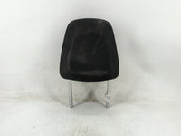 2017 Toyota Rav4 Headrest Head Rest Rear Seat Fits OEM Used Auto Parts - Oemusedautoparts1.com
