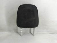 2017 Toyota Rav4 Headrest Head Rest Front Driver Passenger Seat Fits OEM Used Auto Parts - Oemusedautoparts1.com