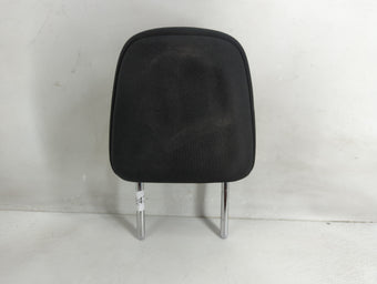 compare product 2017 Toyota Rav4 Headrest Head Rest Front Driver Passenger Seat Fits OEM Used Auto Parts