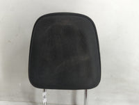 2017 Toyota Rav4 Headrest Head Rest Front Driver Passenger Seat Fits OEM Used Auto Parts - Oemusedautoparts1.com