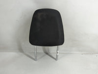 2017 Toyota Rav4 Headrest Head Rest Front Driver Passenger Seat Fits OEM Used Auto Parts - Oemusedautoparts1.com