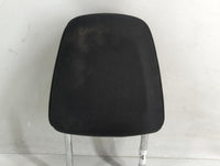 2017 Toyota Rav4 Headrest Head Rest Front Driver Passenger Seat Fits OEM Used Auto Parts - Oemusedautoparts1.com