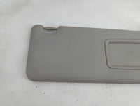 2013-2018 Toyota Rav4 Sun Visor Shade Replacement Passenger Right Mirror Fits Fits 2013 2014 2015 2016 2017 2018 OEM Used Au