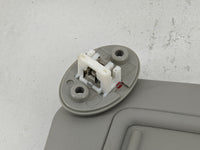 2013-2018 Toyota Rav4 Sun Visor Shade Replacement Driver Left Mirror Fits Fits 2013 2014 2015 2016 2017 2018 OEM Used Auto P