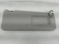 2013-2018 Toyota Rav4 Sun Visor Shade Replacement Passenger Right Mirror Fits Fits 2013 2014 2015 2016 2017 2018 OEM Used Au