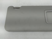 2013-2018 Toyota Rav4 Sun Visor Shade Replacement Passenger Right Mirror Fits Fits 2013 2014 2015 2016 2017 2018 OEM Used Au