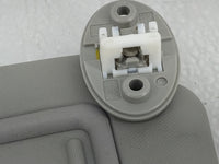 2013-2018 Toyota Rav4 Sun Visor Shade Replacement Passenger Right Mirror Fits Fits 2013 2014 2015 2016 2017 2018 OEM Used Au