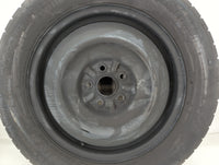 2013-2018 Toyota Rav4 Spare Donut Tire Wheel Rim Oem - Oemusedautoparts1.com