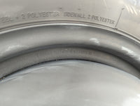2013-2018 Toyota Rav4 Spare Donut Tire Wheel Rim Oem - Oemusedautoparts1.com