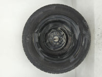 2013-2018 Toyota Rav4 Spare Donut Tire Wheel Rim Oem - Oemusedautoparts1.com