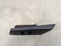2013-2018 Toyota Rav4 Master Power Window Switch Replacement Driver Side Left Fits OEM Used Auto Parts - Oemusedautoparts1.c