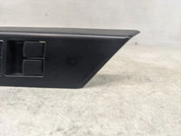 2013-2018 Toyota Rav4 Master Power Window Switch Replacement Driver Side Left Fits OEM Used Auto Parts - Oemusedautoparts1.c